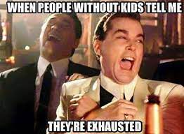 Having this in mind, users of the subreddit hydrohomies decided to share funny memes to brighten people's moods and remind them to get that glass of water now and then. 202 Parenting Memes That Will Make You Laugh Out Loud Bored Panda