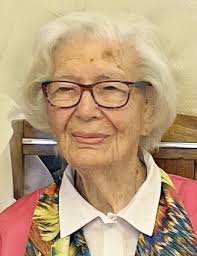 Obituary information for Mary Frances "Fran" Dwyer