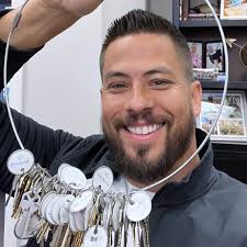 My 🌎 Pretty cool experience having Baylor sealed to us! 🙏🏽  #blessedandgrateful