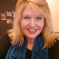 Hideout (Richard Chrisite, #5) by Kathleen George