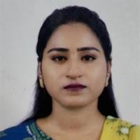 100+ "Barnali Dey" profiles