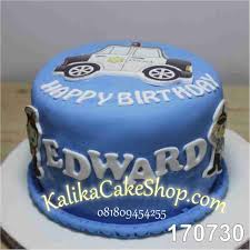 Download gambar kue ulang tahun mobil mobilan. 77 Gambar Mobil Ulang Tahun Gratis Terbaik Gambar Mobil