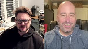 Memory Safe: Daniel Cuthbert