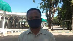 Kami juga menerima mitra agen. Agen Tiket Pusing Pos Kupang Com