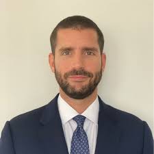 Santiago Eguidazu Email & Phone Number