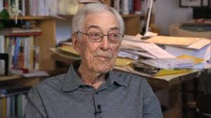 Up next, recap and links