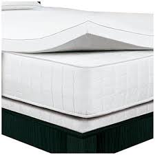 Christmas Wish List Serta 4 Queen Memory Foam Mattress Topper Big Lots Foam Mattress Topper Memory Foam Mattress Topper Queen Memory Foam Mattress