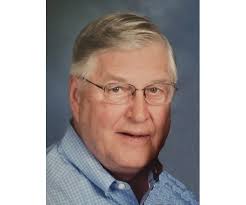 James Tripp Obituary (1948