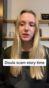 Kaitlin Bryant's Instagram, Twitter & Facebook