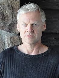 Michael Mitton's Instagram, Twitter & Facebook