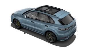 Pin De Euskalerik Em Automobiles Carros