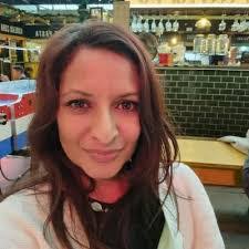 Carl Fagan's Instagram, Twitter & Facebook