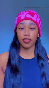 Zimbabwe TikTok Videos: Zim Traditional Dance & Zim Songs