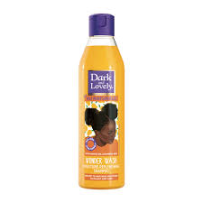 Using moisturizing hair products can prevent shrinkage, irrespective of your curl type. Shop All Dark And Lovely