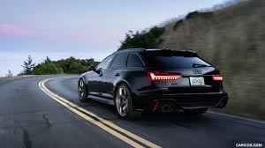 Image result for Grenadier Red 2024 RS6