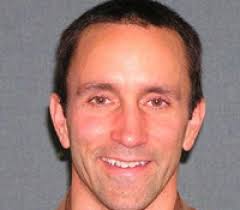 Michael Halbleib's Instagram, Twitter & Facebook