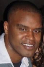 Ernest King Obituary