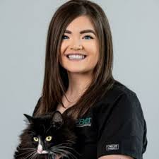Veterinarian In Mountlake Terrace, WA