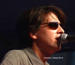 John Frinzi. Key West, Florida...