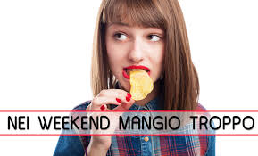 Check spelling or type a new query. Come Evitare Di Mangiare Troppo Il Fine Settimana Vivere Meglio