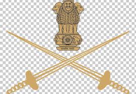 Indian army logo wallpapers wallpaper cave. Indian Army National Defence Academy Indian Military Academy Siachen Glacier Png Clipart Army Army Logo Desktop