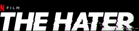 The hater ist ein drama aus dem jahr 2020 von jan komasa mit maciej musialowski, vanessa aleksander und danuta stenka. The Hater Netflix Official Site