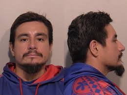 23 People Were Arrested In Niagara County NY During Past Week