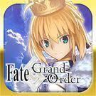 Download Fate Grand Order English For Android Unlimited Money Hack Apk