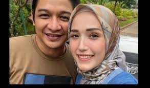 Anwar hafid dan pasha ungu hanya mengumpulkan tujuh dari sembilan kursi. N Jwzxae1kwm3m