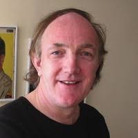 Blue at 50: Revisiting a Classic Interview with Joni Mitchell