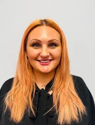 The Performing Arts Academy