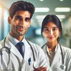 10 besten Doktoren in Karlstadt, Main-Spessart