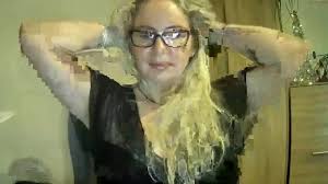 Penelopeflirty Record Chaturbate Amazing Suckingcock Amateur Couple 43952 |  Hot Sex Picture