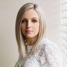 Grander Investment Management