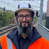 20+ profils pour “Maniscalco”