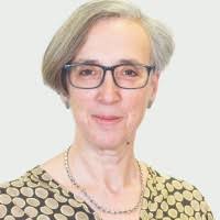 60+ "Goldschmidt" profiles