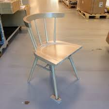 Ikea Markerad Virgil Abloh Ikea Home Decor Furniture