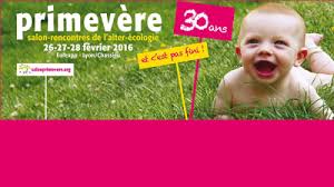 Check spelling or type a new query. Salon Primevere La Petite Maison Du Bio