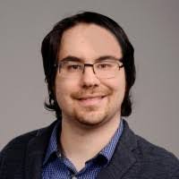 Michael Monreal's Instagram, Twitter & Facebook