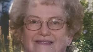 Lorraine Jacobsen Mace Obituary (1939