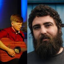 Exhibitions & Events