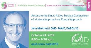 Dan Stites's Instagram, Twitter & Facebook