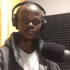 On behalf of the management, board, supporters, and sponsors, we extend our  warmest birthday wishes to one of our hardworking reporters and Monrovia  correspondent, Mr. James Sando. As you celebrate your special