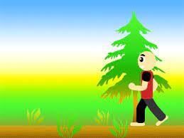 Download background power point animasi gif bergerak info ringan. Lari Gif Find On Gifer