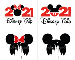 Free Free 197 Disney Svg For Shirts SVG PNG EPS DXF File