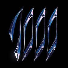  330 Typo Fontz Glyphz Ideas In 2021 Typography Design Typography Typography Logo