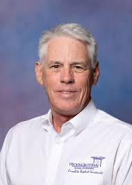 Jim Files's Instagram, Twitter & Facebook