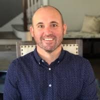 Jacob Houk Email & Phone Number