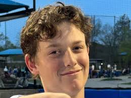 Fundraiser by Jason Conn : Help Cohen Moseley's Family Through This Tough  Time