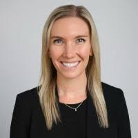 Diana Pimenta's Instagram, Twitter & Facebook